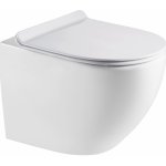 Olsen OLKLT067EUQ3 – Zboží Dáma