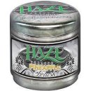 Haze Pine Krush 100 g