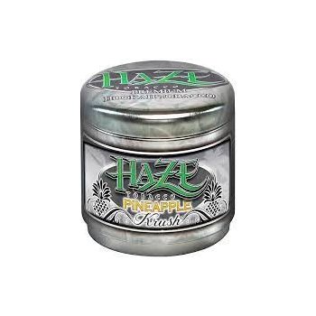 Haze Pine Krush 100 g