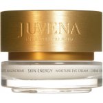 Juvena Skin Energy Moisture eye Cream 15 ml – Zboží Dáma