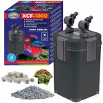 Aqua Nova XCF-1000 – Hledejceny.cz