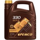 PEMCO 330 A3/B4 5W-30 5 l