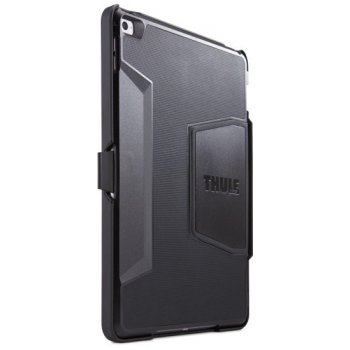 Pouzdro Thule Atmos X3 vysoce iPad® mini 4 TAIE3142K