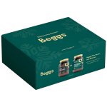 Beggs Men Power and Balance 100 + 60 kapslí Dárkové balení – Hledejceny.cz
