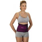 Ortex ortéza bederní páteře TL 011E – Hledejceny.cz