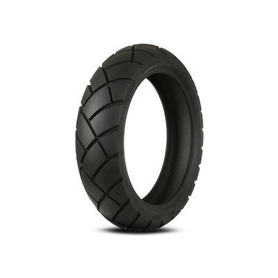 Kenda K678 150/70 R17 69H