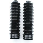 101_Octane Prachovky vidlice Polisport 28 MG00026369 | Zboží Auto