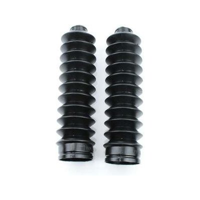 101_Octane Prachovky vidlice Polisport 28 MG00026369 | Zboží Auto