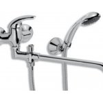 Novaservis 55037,0 – Hledejceny.cz