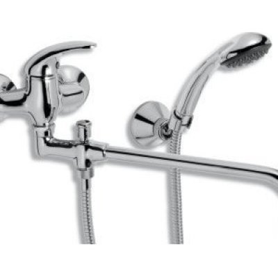 Novaservis 55037,0 – Hledejceny.cz