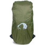 Tatonka Rain Flap XXL – Zboží Dáma