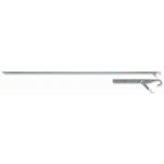 Zebco Ihla na nástrahy Bait Needle 12cm 2 ks – Hledejceny.cz