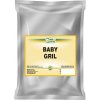 Kořenící směsi Vera Gurmet Baby gril 0,5 kg