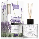 Santini Cosmetics Bytový difuzér Lavender 100 ml – Zboží Mobilmania
