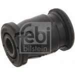 Ulozeni, ridici mechanismus FEBI BILSTEIN 29187