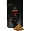 Kratom Shamind Kratom Red Jongkong 200 g