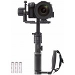 Zhiyun Crane 2S – Sleviste.cz