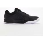 Artengo TS500 Clay – Zboží Mobilmania