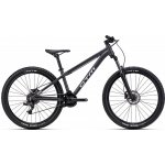 CTM Raptor 2026 – Zboží Mobilmania
