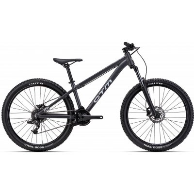 CTM Raptor 2026 – Zboží Mobilmania