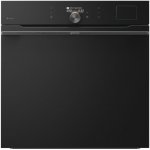 Gorenje BPSA6138B – Hledejceny.cz