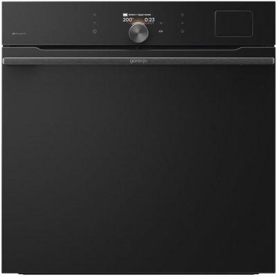 Gorenje BPSA6138B – Hledejceny.cz