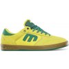 Skate boty Etnies Windrow yellow