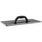 Struhadlo na polystyren DEK PR 180×400 mm – Hledejceny.cz