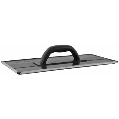 Struhadlo na polystyren DEK PR 180×400 mm – Hledejceny.cz