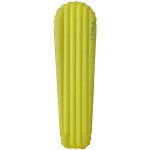 Rab Ionosphere 5 – Zboží Mobilmania