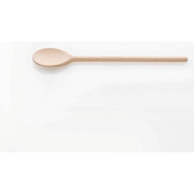 KELA Vařečka MARIBOR 30 cm KL-23332 – Hledejceny.cz