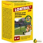 Lovela Lontrel 300 herbicid 8 ml – Hledejceny.cz