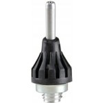 Steinel ST076160 – Zboží Dáma