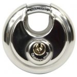 Richter Czech RV.FORTIS.70.SU2 – Zboží Dáma