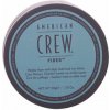Přípravky pro úpravu vlasů American Crew Classic Fiber pánský fixační vosk na vlasy 50 ml