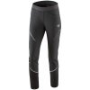 Dámské sportovní kalhoty Dynafit Transalper Hybrid Pants W black out