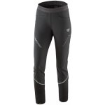 Dynafit Transalper Hybrid Pants W black out – Zboží Dáma