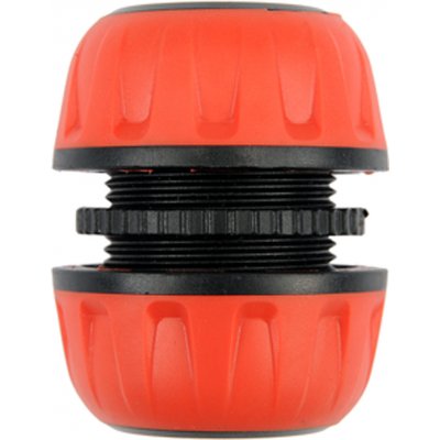 Yato YT-99810 – Zboží Dáma