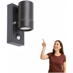 Rabalux 8834 – Zbozi.Blesk.cz