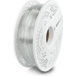 Fiberlogy Easy PETG 1,75 mm 0,85 kg - čistě transparentní – Zboží Živě
