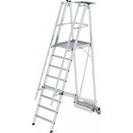 Günzburger Steigtechnik 52708 – Hledejceny.cz