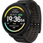 Suunto Vertical 2 – Zboží Dáma