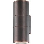 Nova Luce 773224 – Hledejceny.cz