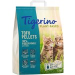 Tigerino Plant-Based Tofu s vůní mléka 2 x 4,6 kg – Sleviste.cz