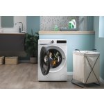 Candy BWR 495BL8-S – Sleviste.cz