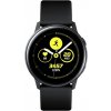 Chytré hodinky Samsung Galaxy Watch Active SM-R500