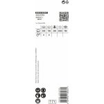 Bosch 2608900420 – Hledejceny.cz
