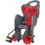 Bellelli MR Fox Standard – Zboží Dáma Bellelli MR Fox Standard – Zboží Dáma