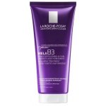 La Roche-Posay Mela B3 gel 200 ml – Hledejceny.cz