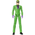 Spin Master Batman Riddler – Hledejceny.cz